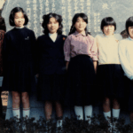 四柱推命鑑定士・祥延（しょうえん）先生とは