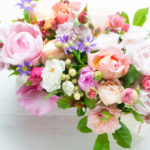 橋口 祥延先生、本当にありがとうございました。